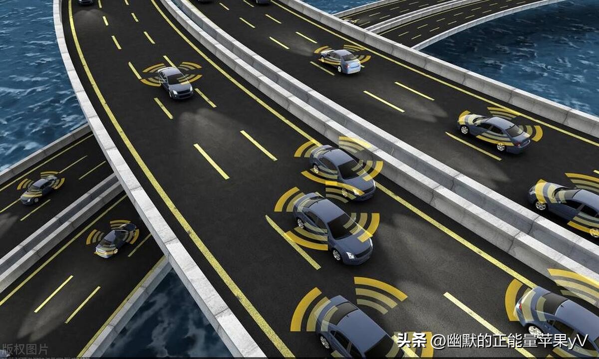 什么叫adas辅助驾驶,adas驾驶辅助如何设置