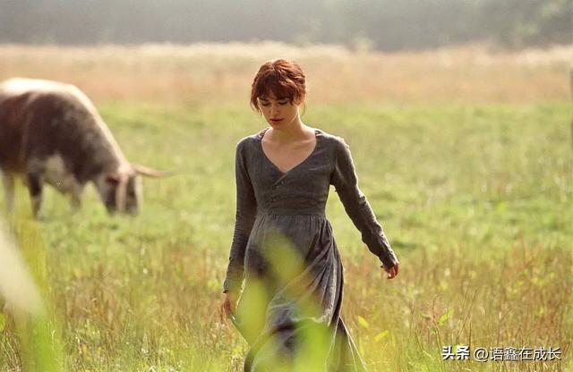 备考42天,备考攻略33天