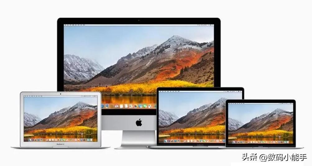 怎么装win11和macos双系统,windows环境下mac双系统详细教程