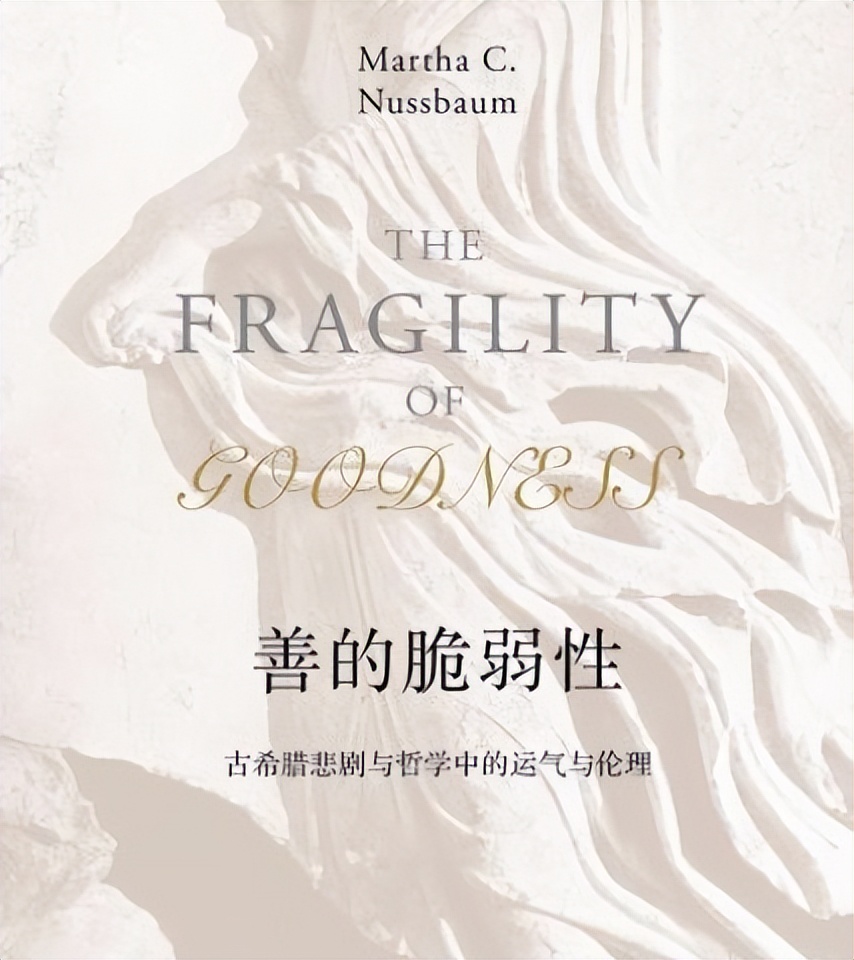 上市公司市值管理如何进行,上市后也要不断探索市值管理