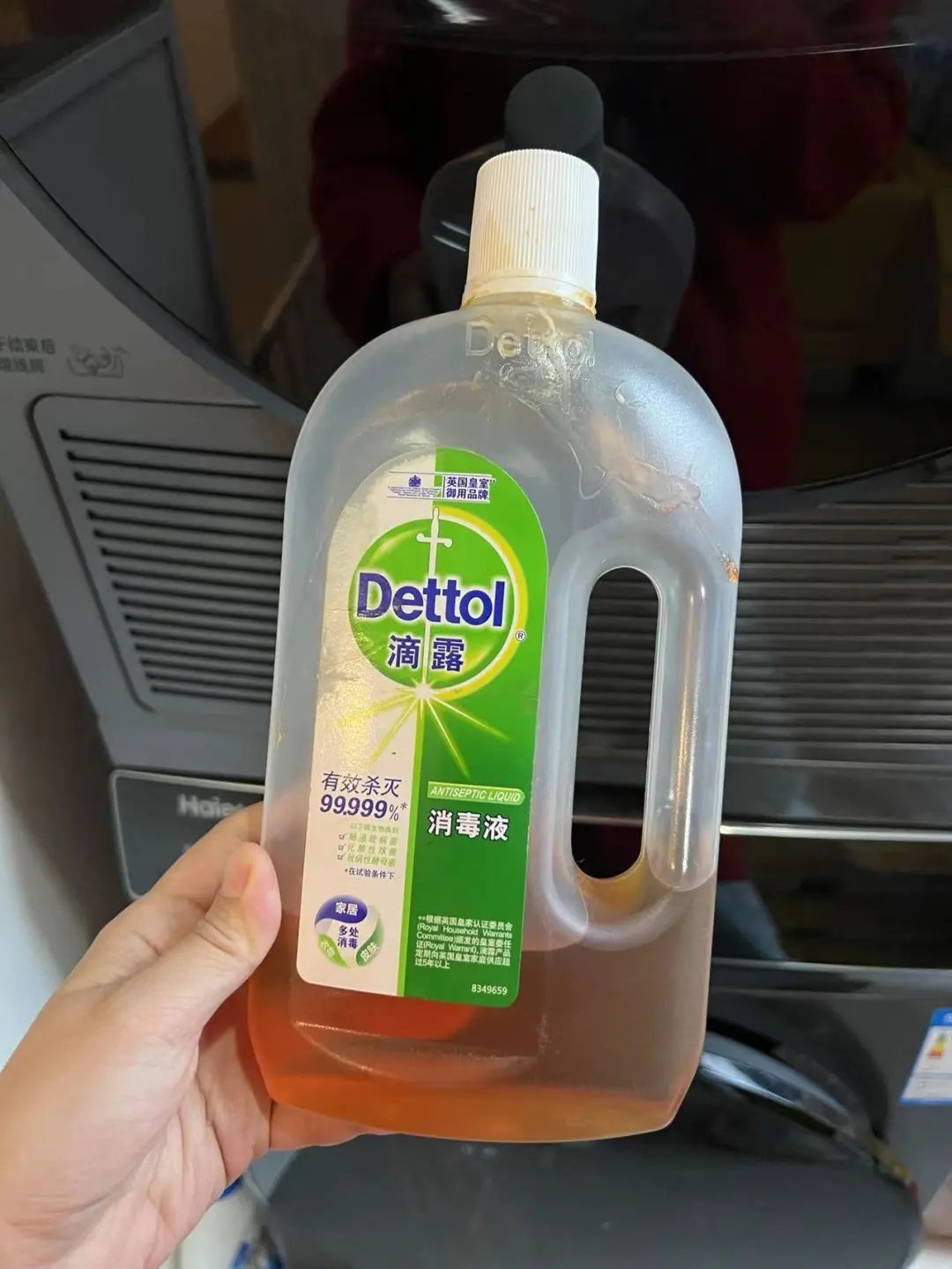 洗衣服需要知道的常识 (洗衣服都要注意什么)