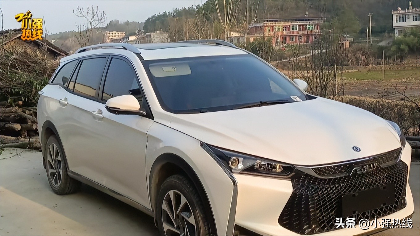 顺风车被乘客卖了后续,顺风车离谱的订单