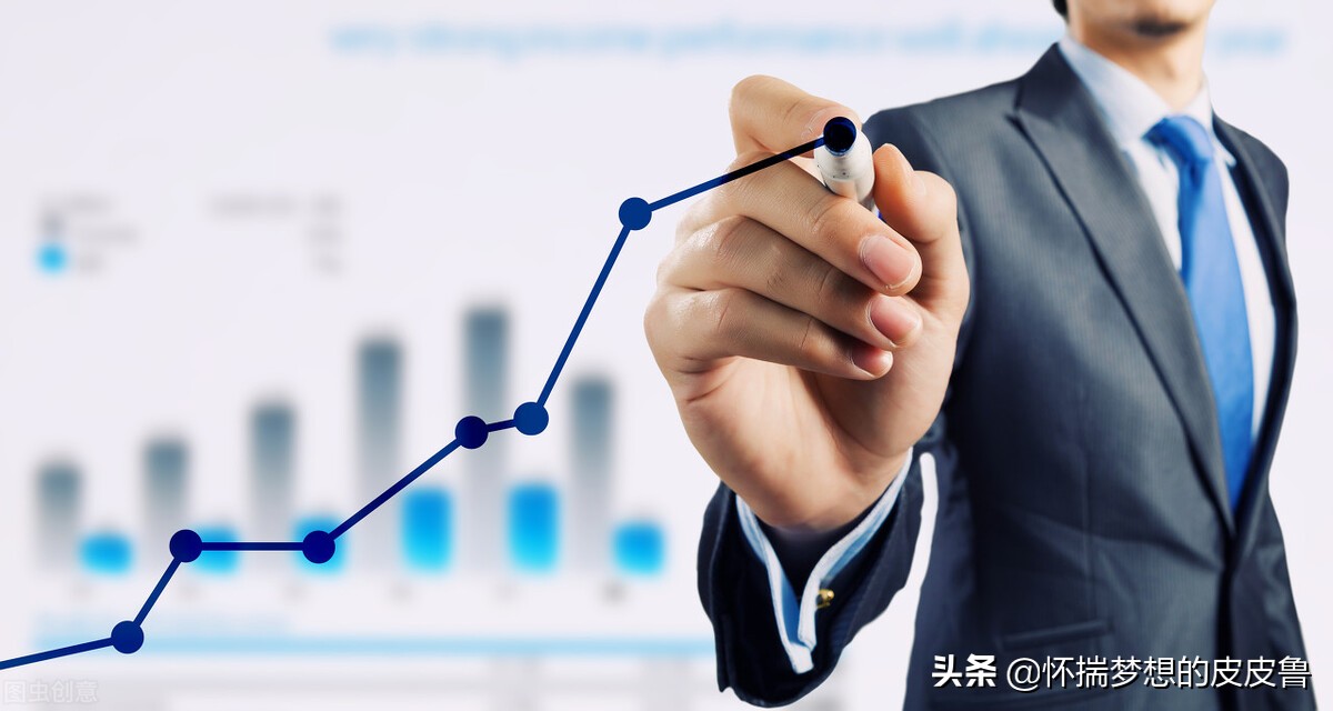 代理记账公司加班多吗,代理记账公司业务提成