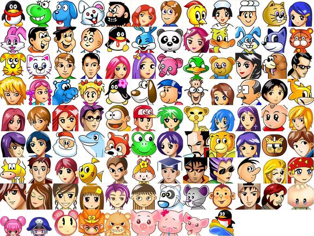 是谁杀死了谁,是谁杀死了他