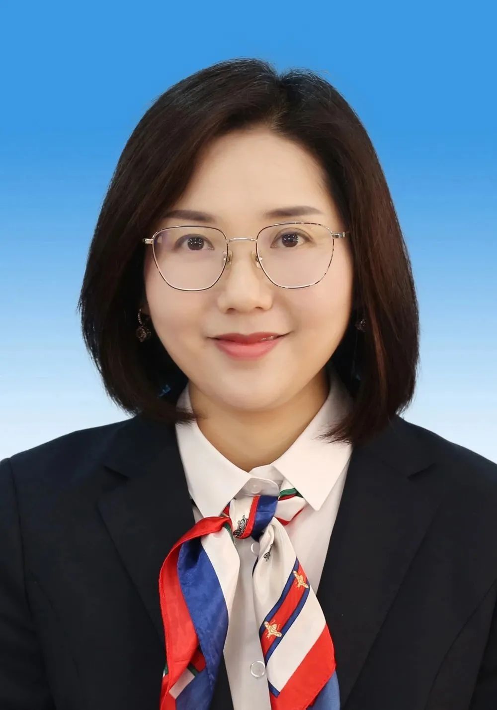 绵阳南山中学双语学校初一火箭班,绵阳南山中学双语学校收费多少钱