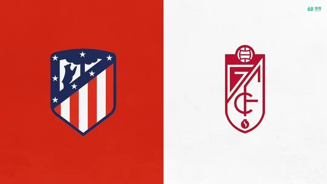 西甲联赛第33轮国家德比,西甲足球赛事都有哪些