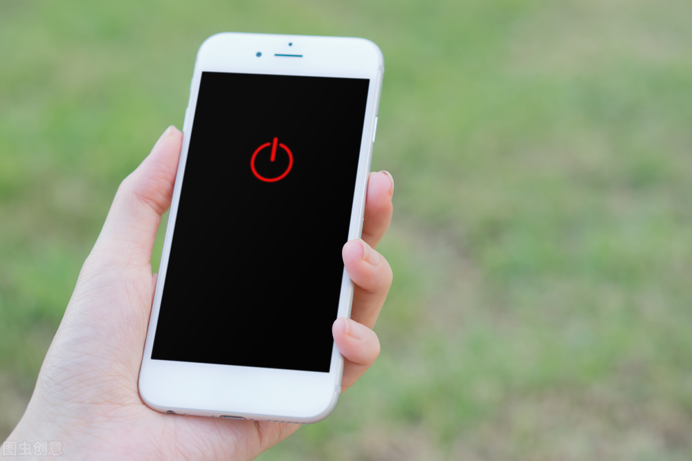长时间关机对手机有好处吗,重复关机对手机有什么影响