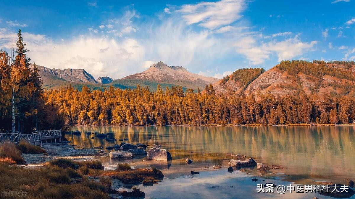 怎么延长房贷年限,延长房产使用寿命的方法