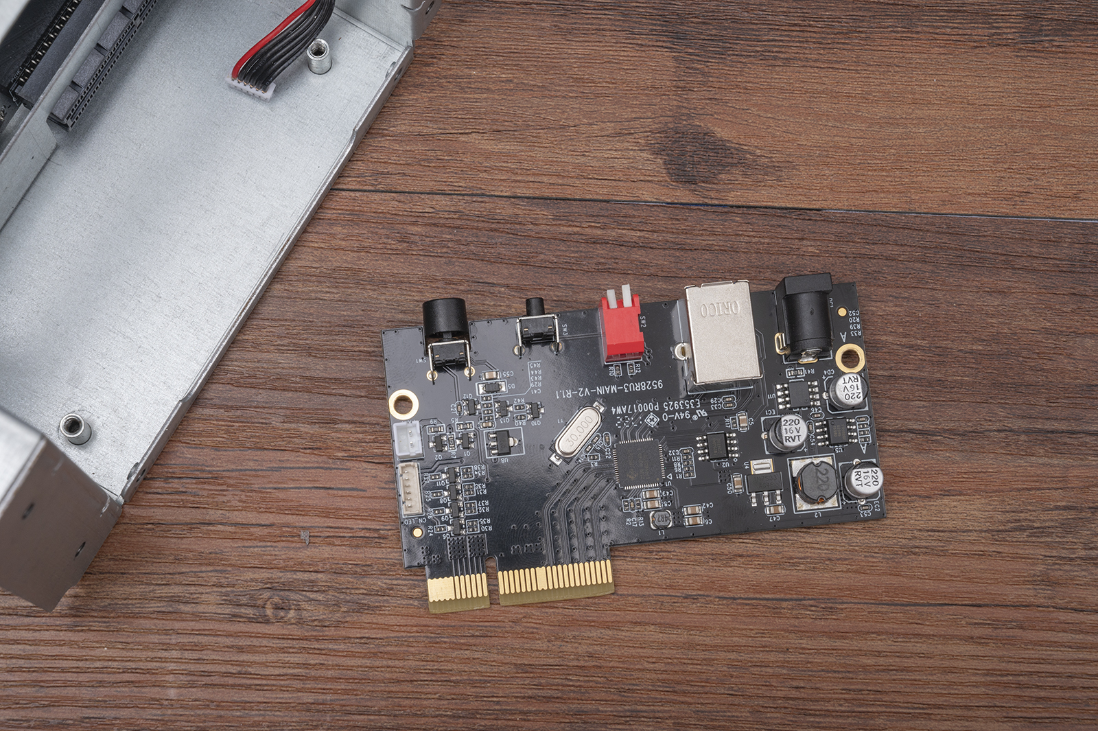 常用数据备份方式磁盘阵列,raid磁盘阵列到底哪个安全