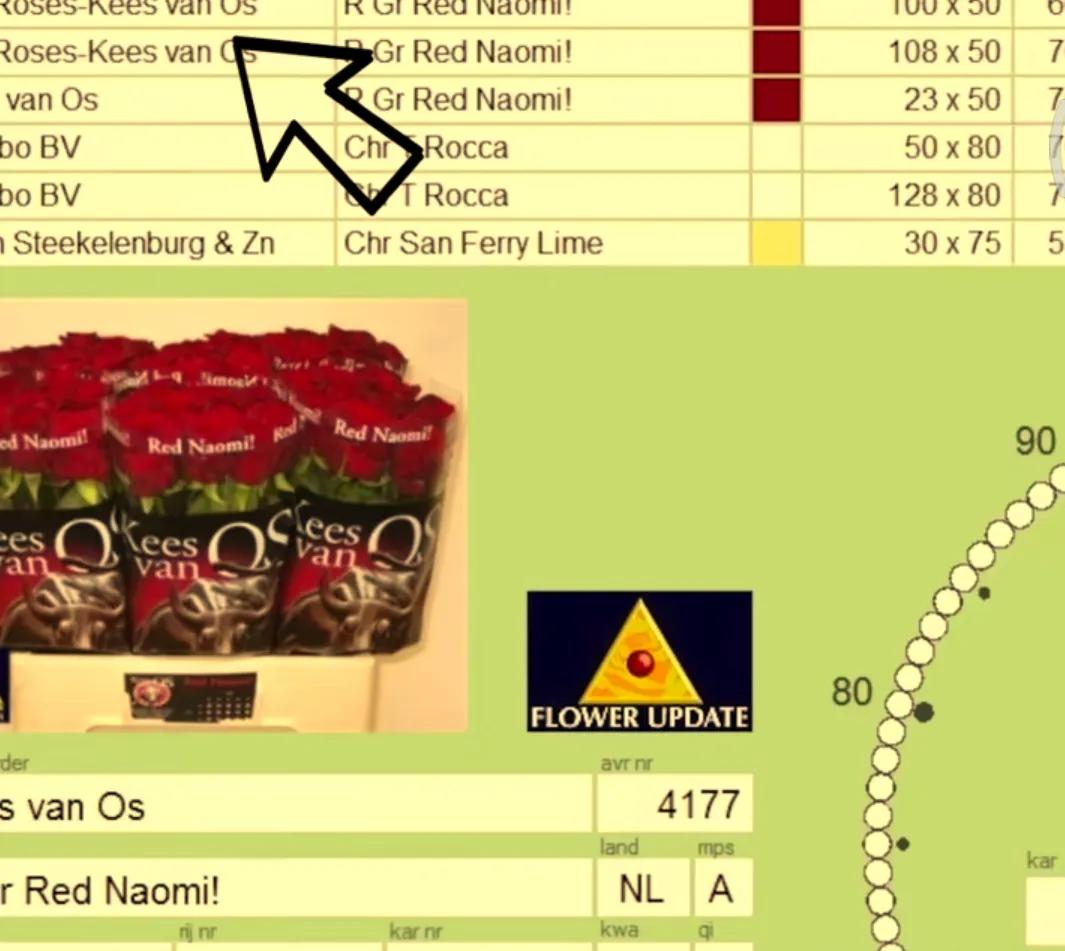 拍卖的创意茶壶,荷兰式拍卖钟