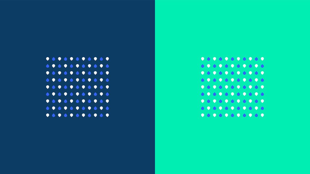 本地好的品牌vi设计,东莞品牌设计vi哪家好