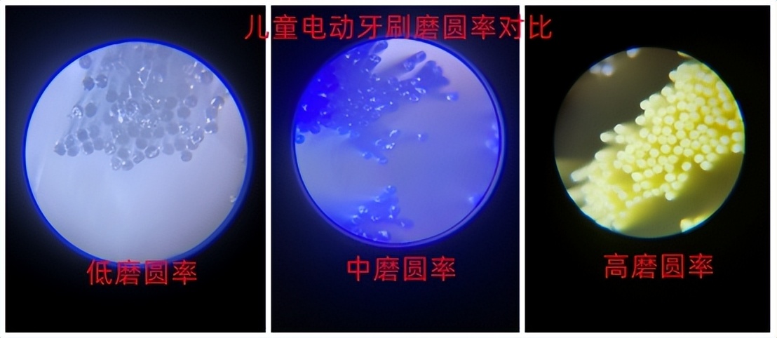 全网热门电动牙刷测评：六大维度深度实测，精准排雷