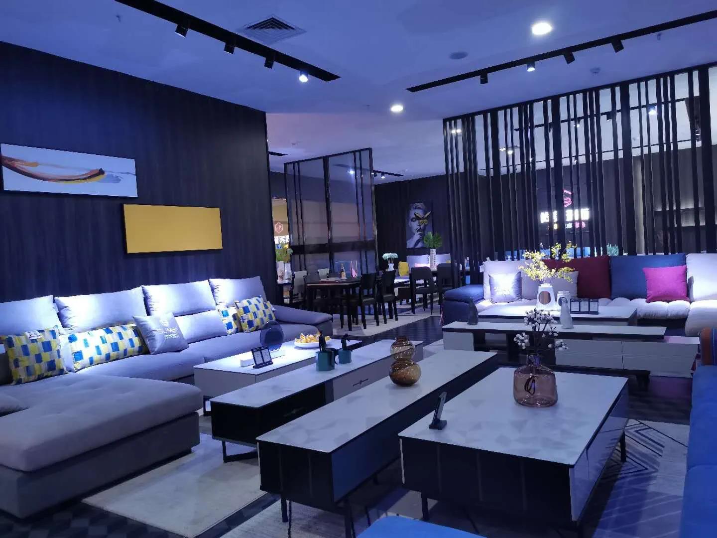 尚美瑞标怎么样,淄博尚美瑞标官方旗舰店