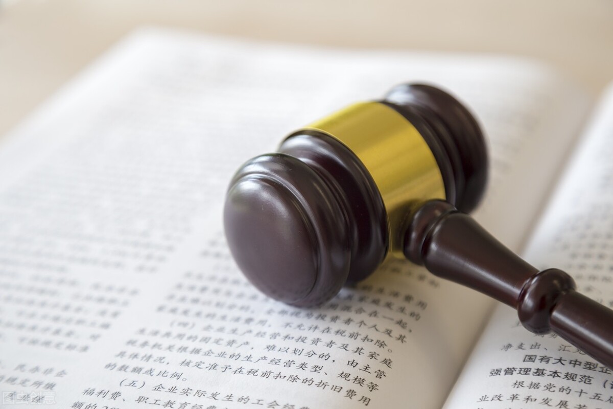 平台买到假货平台有责任吗,网购假货平台有什么责任