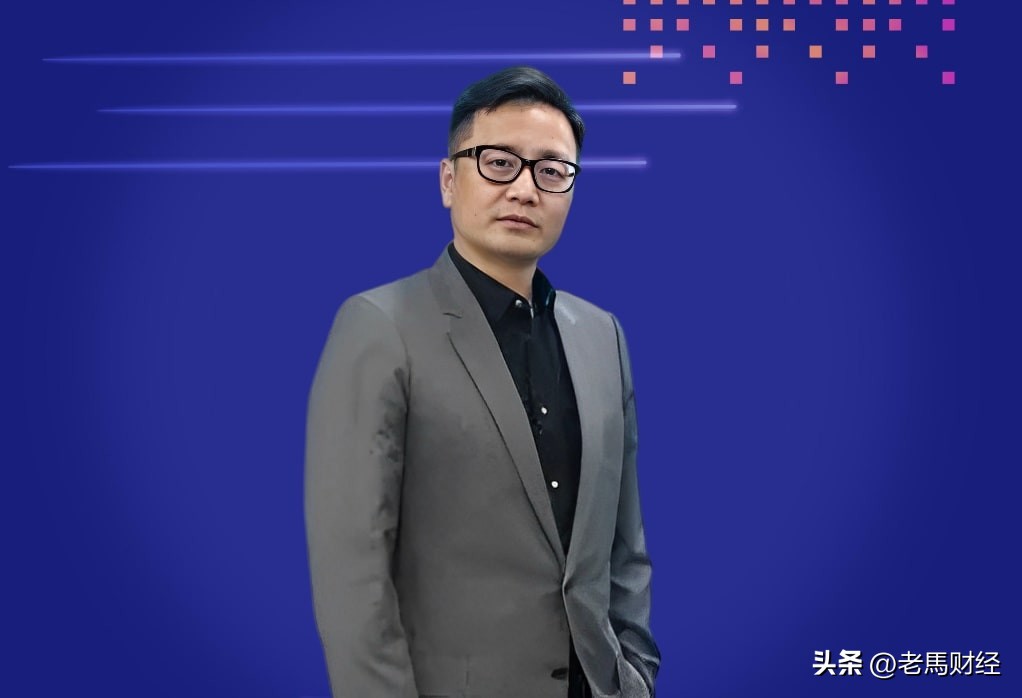 现在上海最有钱的人是谁,上海最有钱的5个浙江人