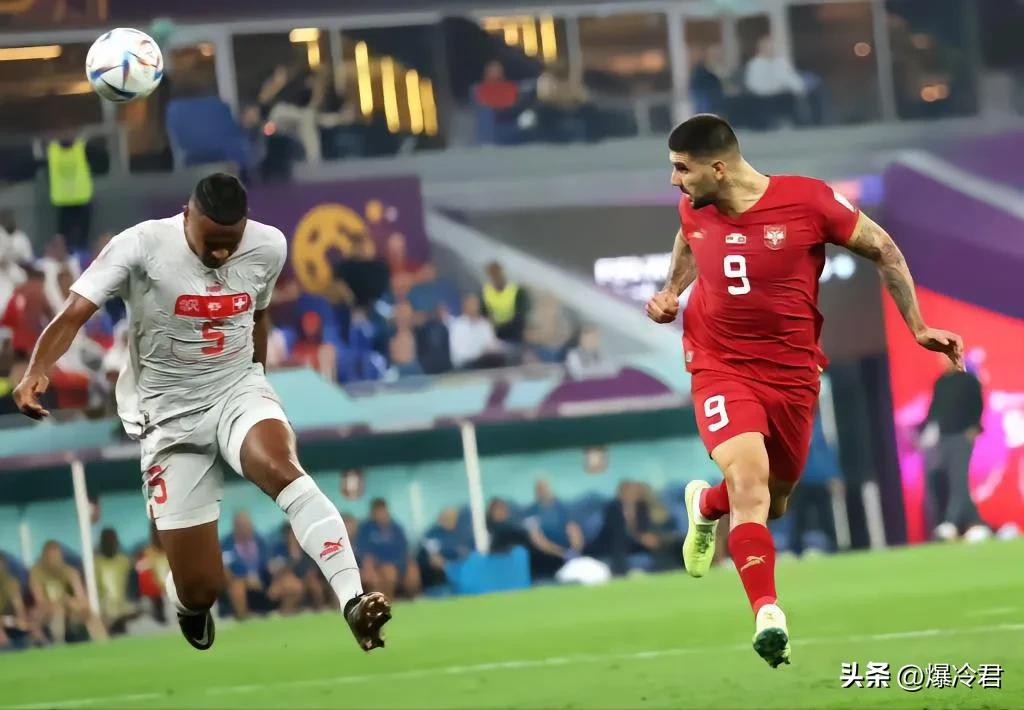 足球竞彩推荐狼队vs利物浦英超,竞彩足球今日推荐实单富勒姆