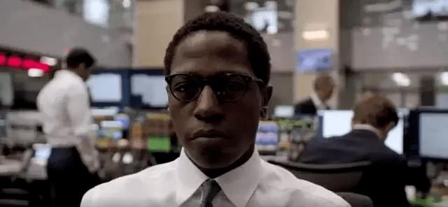 浮沉运动,中国运动品牌沉浮史