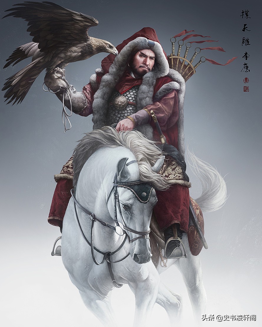 水浒传五大好汉排名武松,水浒传论武力武松能排第几名