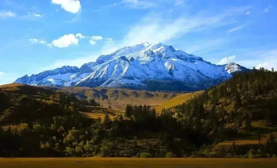 中国旅游日凉山,中国旅游日四川景区