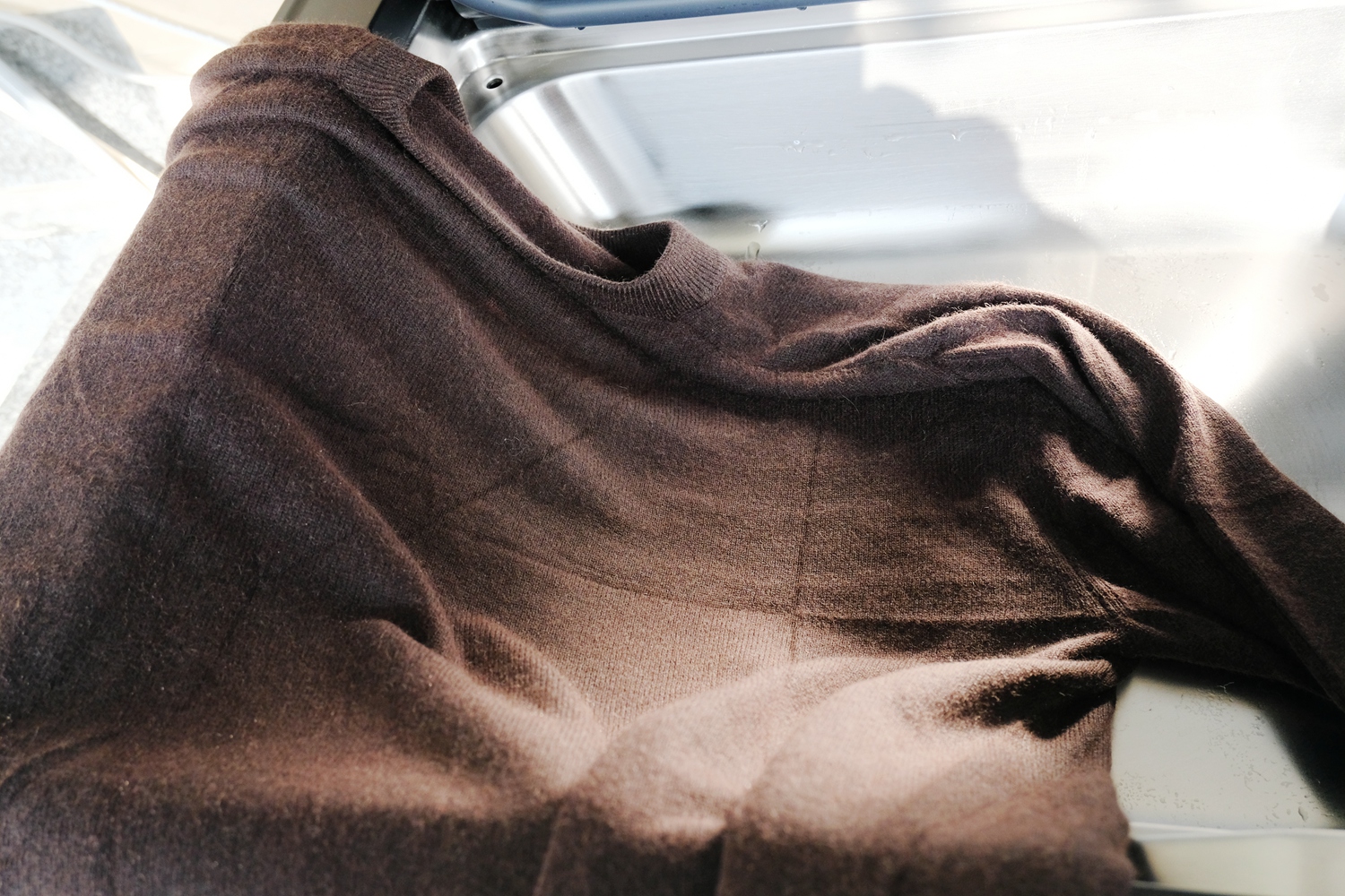 比手洗还干净的洗衣机评测,比手洗还洗得干净的洗衣机