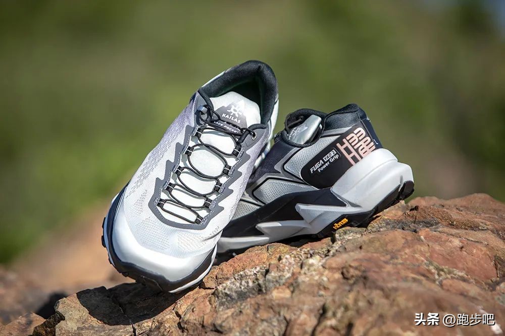 凯乐石fugapro3和classic哪个高端,凯乐石fugaathlete越野跑鞋