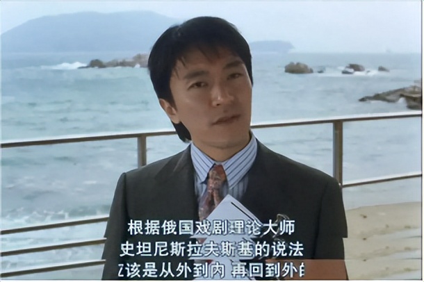 翡翠的水到底是个什么东西,翡翠的水说的是清透度吗