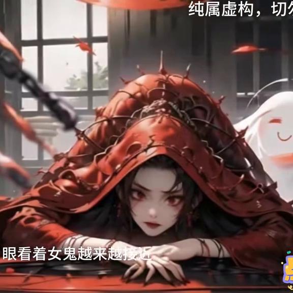 推书小说,推书机