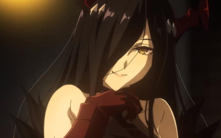 碧蓝航线日服6周年新舰船,碧蓝航线日服五周年