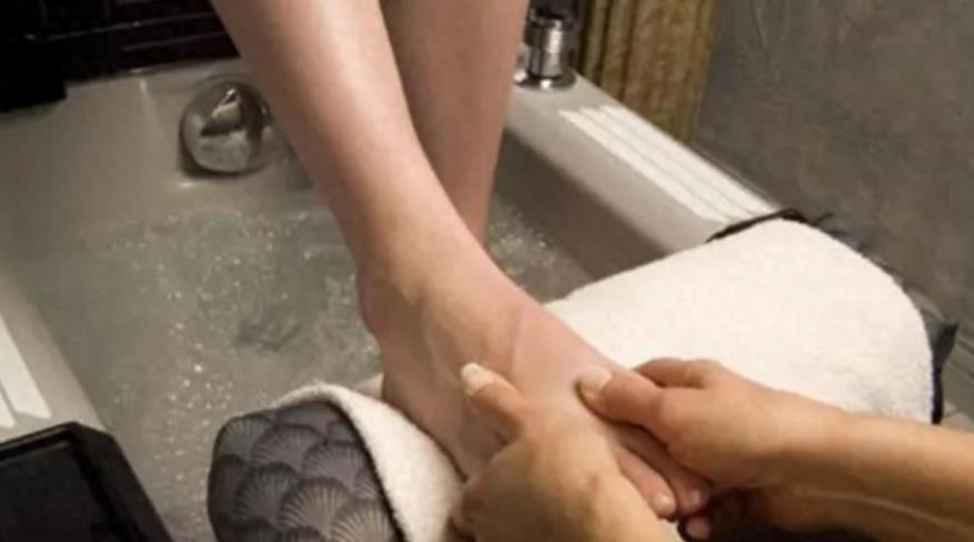 重庆富豪负债200亿,重庆富豪破产负债一亿再创业