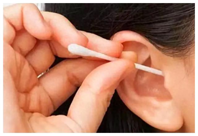 药厂面临研发新药,新型抗生素研发现状