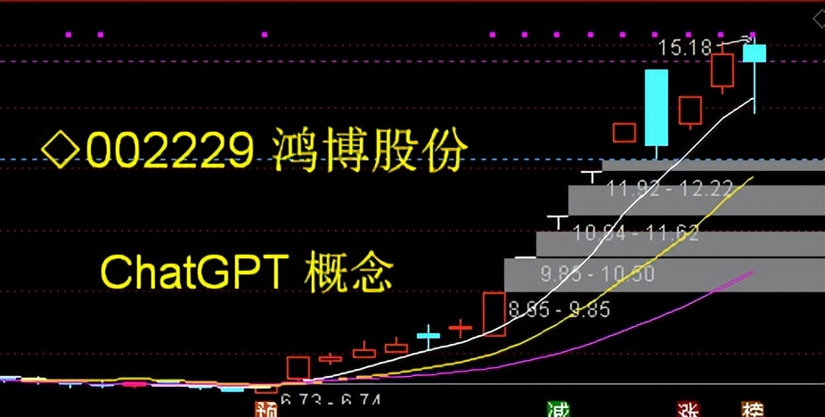 新瀚新材募集资金投向 (301076新瀚新材上市预测)