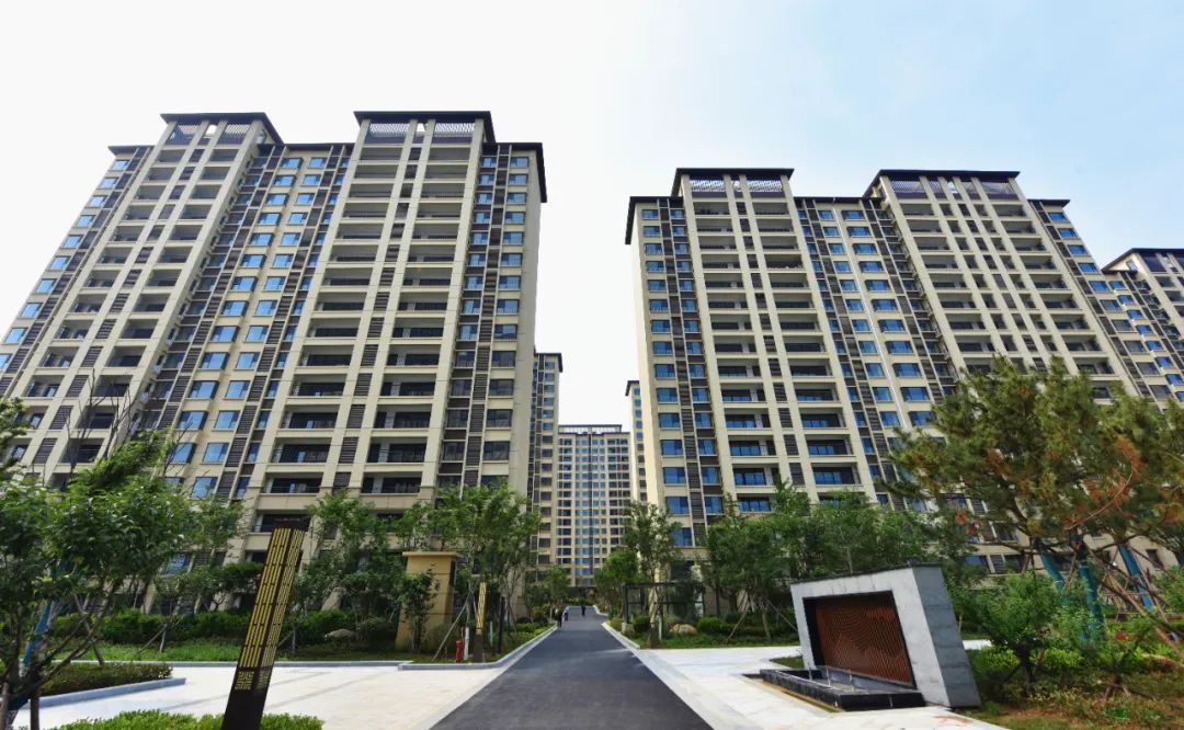 青岛黄海学院招聘信息,青岛黄海学院高层次人才招聘