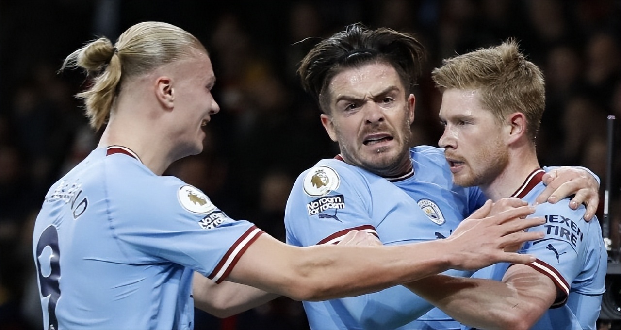 德布劳内本赛季英超已进7球,德布劳内kevin