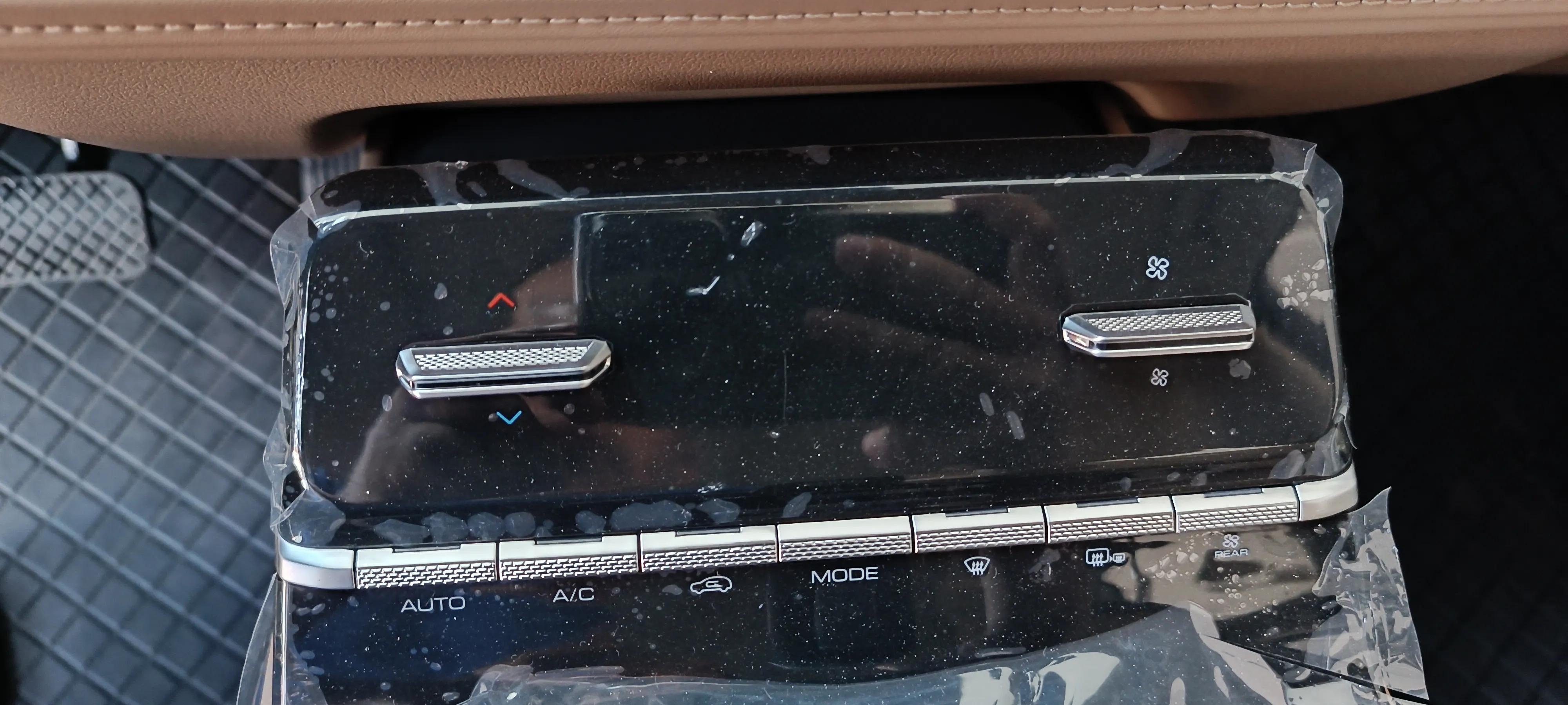 奶爸玩车记,奶爸看车