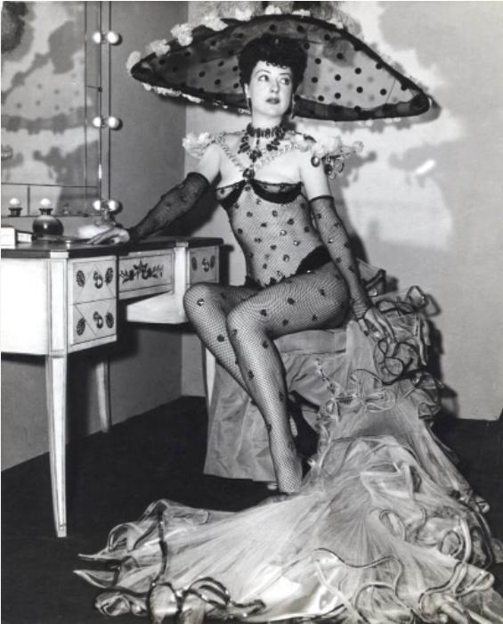 肚皮舞和现代舞结合,肚皮舞风格详细介绍