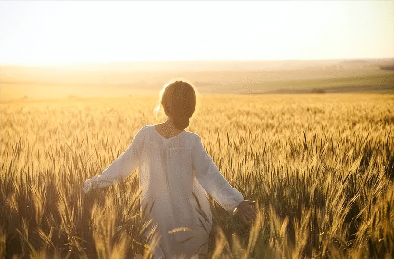 4种方法教会你抑郁时该如何自救,抑郁发作自救的十个方法