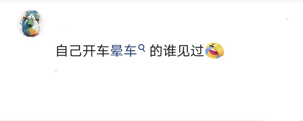 坐公交晕车的说说,坐车晕车难受的说说