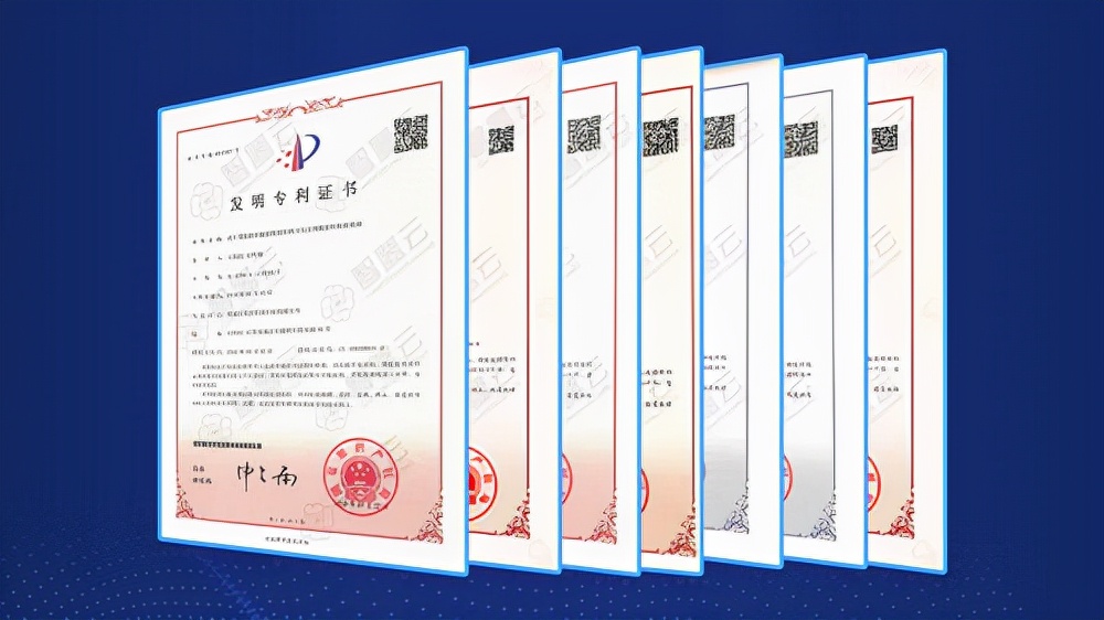 掀起图数据库变革，智器云「星罗万象」震撼登场