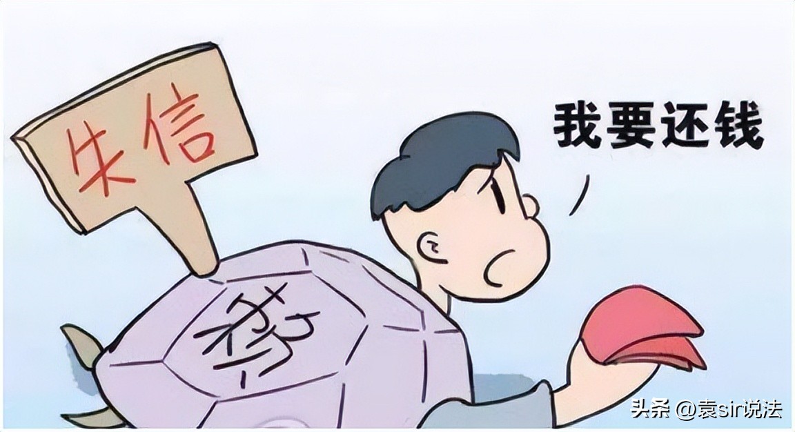 花呗借呗被起诉无力偿还会坐牢吗,花呗借呗无力偿还会被起诉坐牢吗