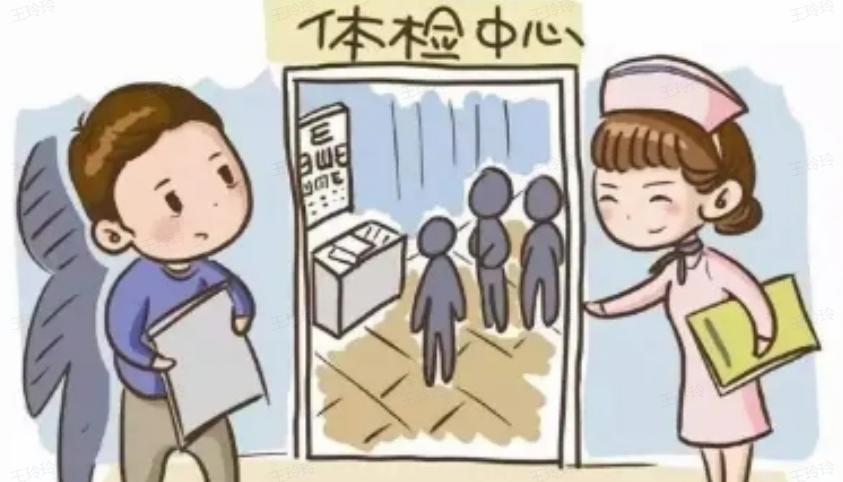 脂肪肉瘤和脂肪瘤摸着区别,脂肪瘤很常见吗