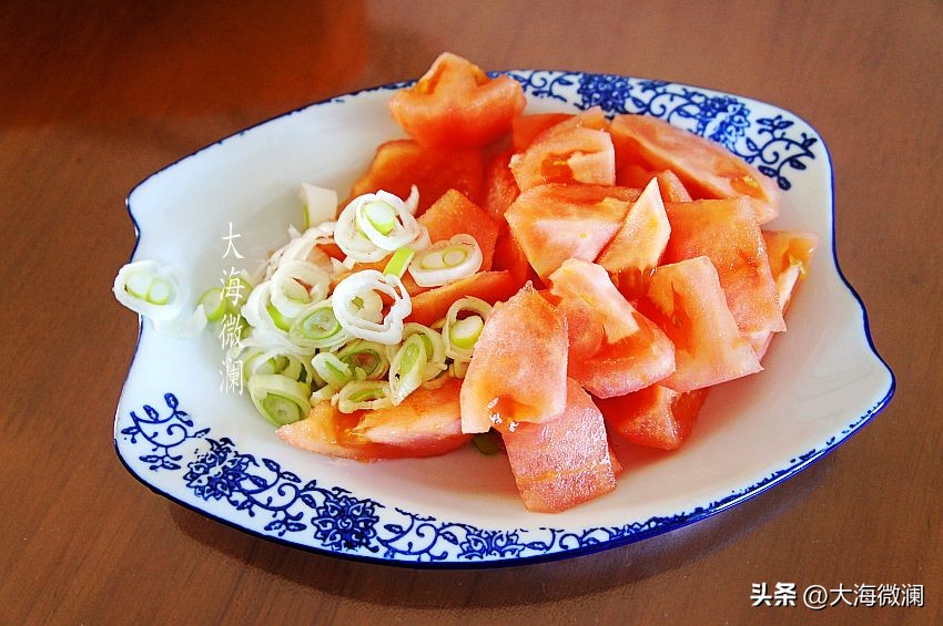 二月十五老君诞和惊蛰，别忘做4件事，招财纳吉，福禄寿喜自然来