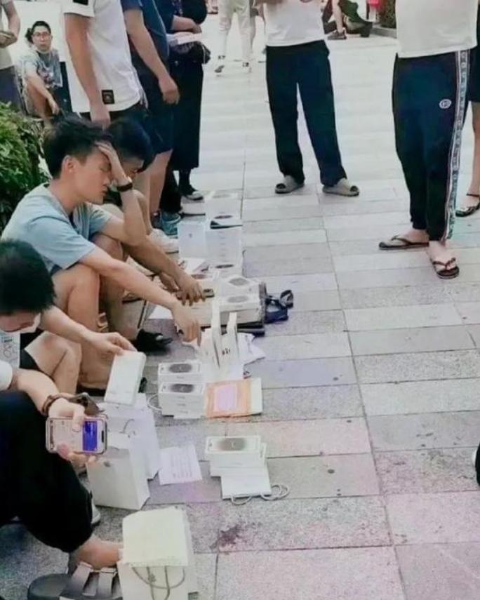 新入手的iphone14promax怎么玩,iphone14promax上手须知