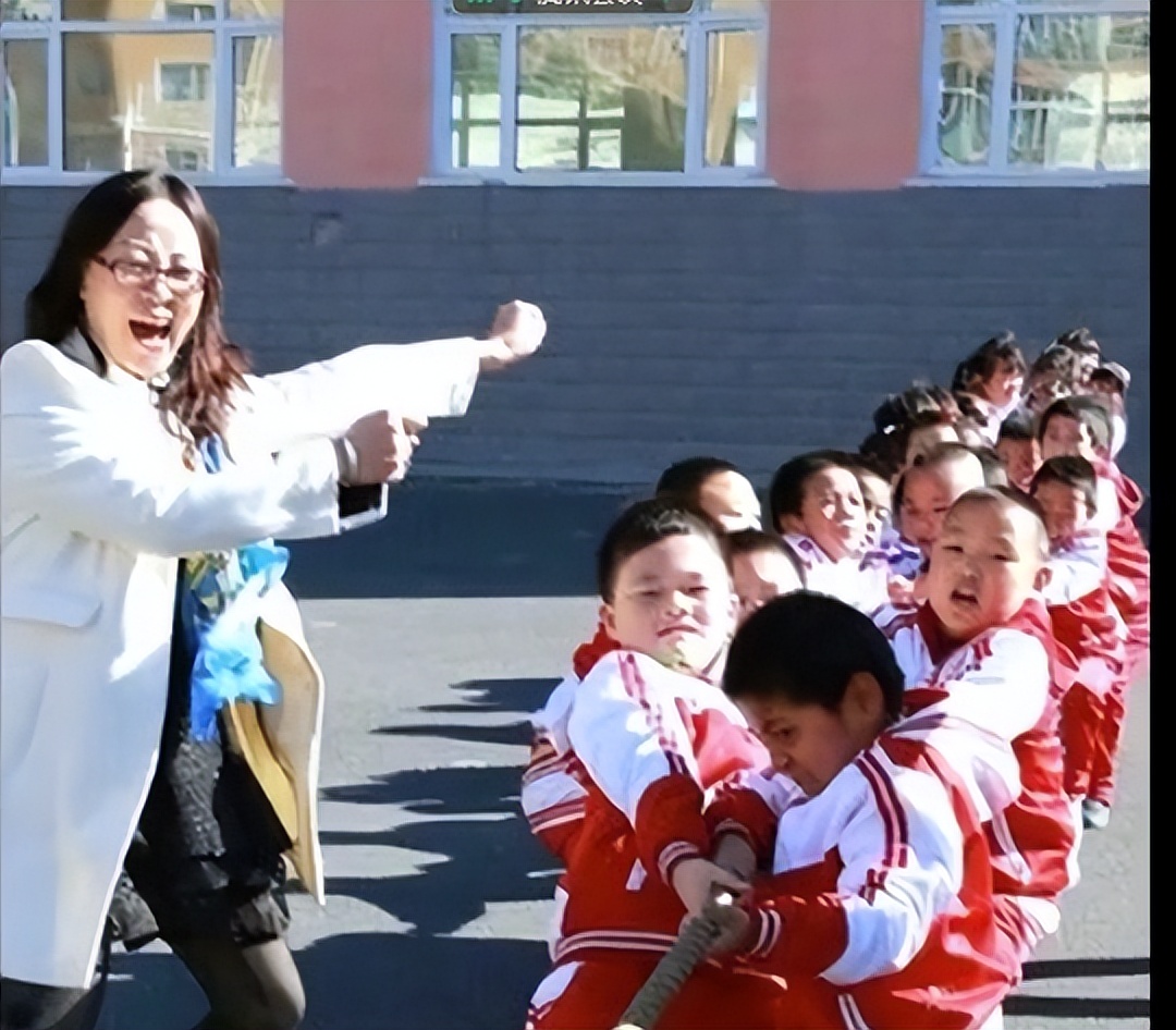 我的初中生活精彩结尾,《我的初中生活》