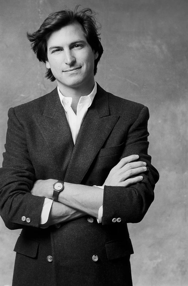 stevejobs演讲原稿,stevejobs英文原版书籍