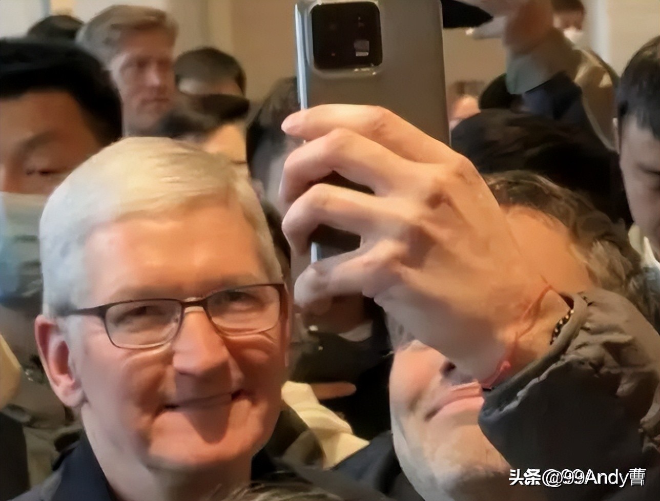 马斯克库克比尔盖茨,库克比尔盖茨马斯克