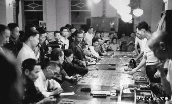 1983赌王别墅的劳斯莱斯,澳门赌王娶第一美女