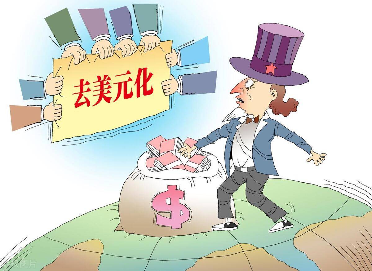 俄印贸易用卢比结算,俄印贸易最新进展