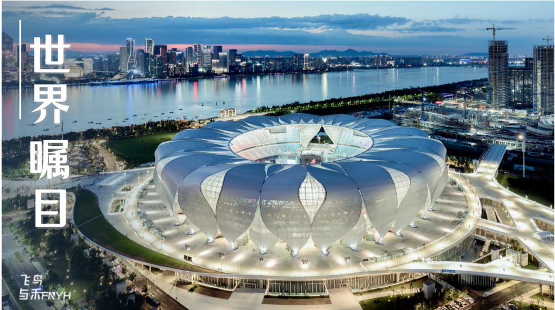 滨江为什么被称为国际滨,滨江的优势