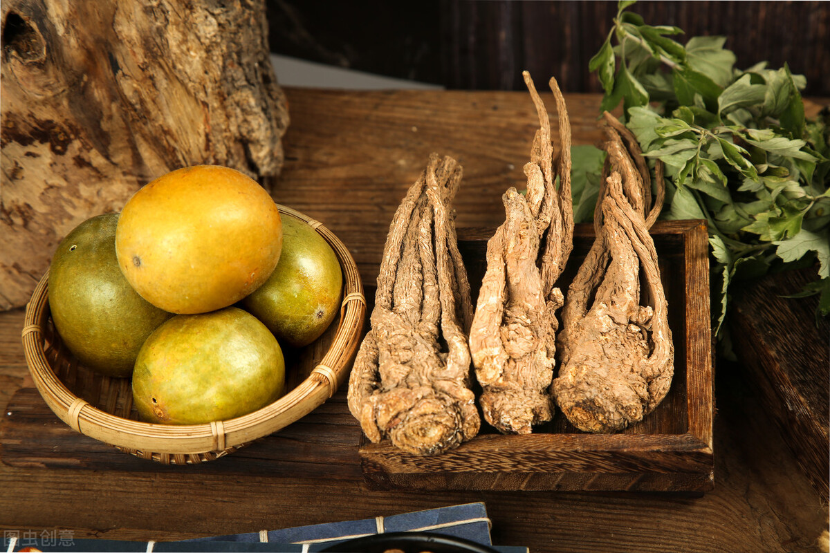 女人以肝为天的表现,女子以肝为先天的说法对吗