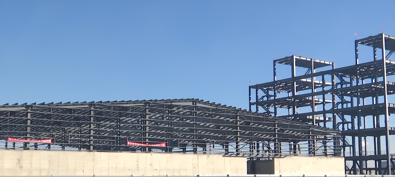 赤峰蒙东承接产业示范区在哪里,赤峰获批国家承接产业转移示范区